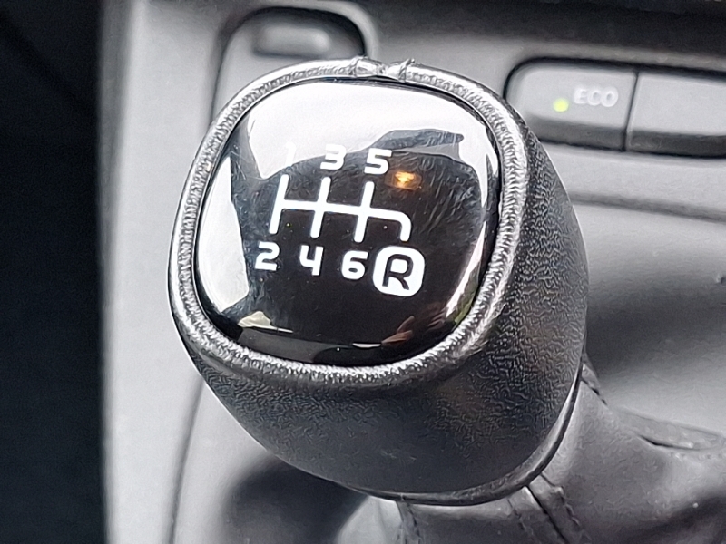 Fiat Panda 1.0 Mild Hybrid City Life Touchscreen Grey #16