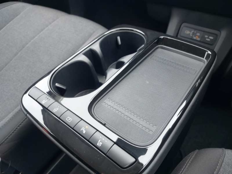 Hyundai Ioniq 5 84Kwh Ultimate #12