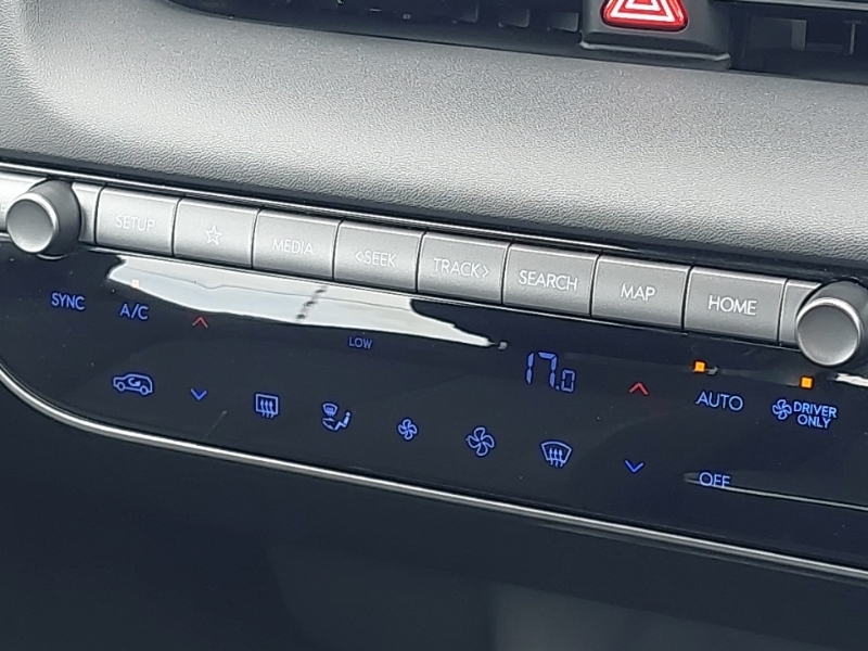 Hyundai Ioniq 5 84Kwh Ultimate #16