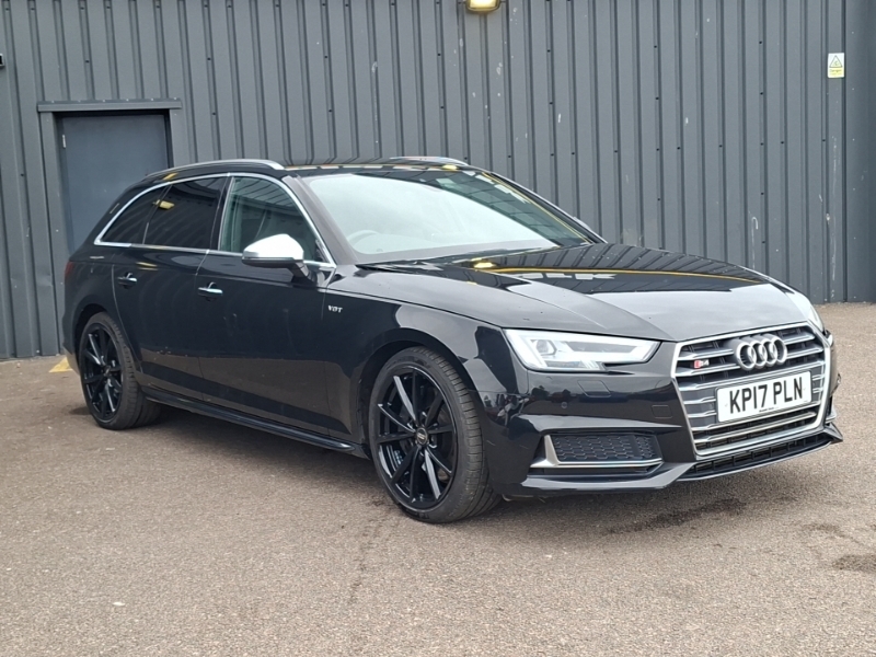 Audi A4 2.0 Tdi Ultra Sport S Tronic Euro 6 Ss White #7