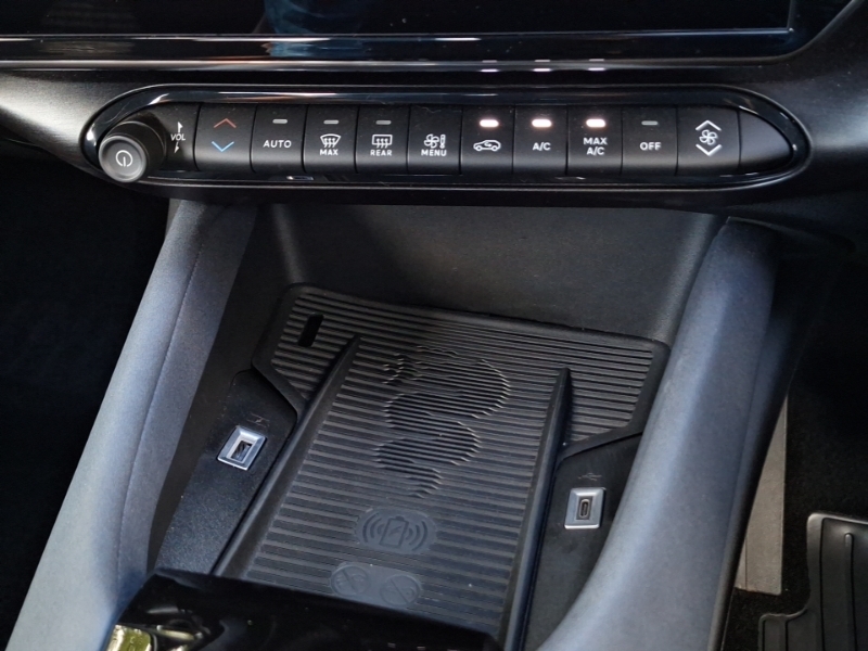 Alfa Romeo Junior 1.2 Mhev Ibrida Suv Hybrid E-dct Euro 6 #17