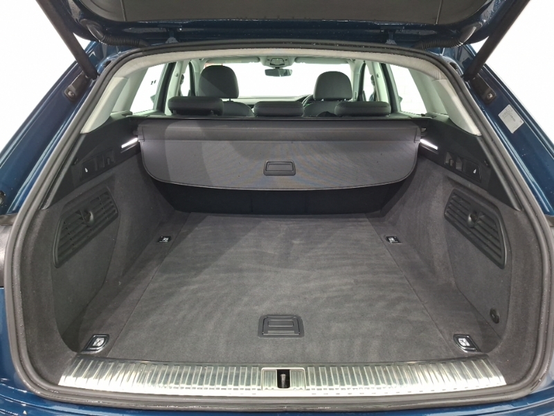Audi E-tron 230Kw 50 Quattro 71Kwh Sport Privacy Glas Grey #18