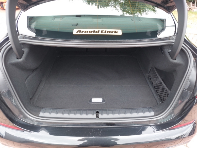 BMW 2 Series 218I 136 M Sport Dct Blue #18