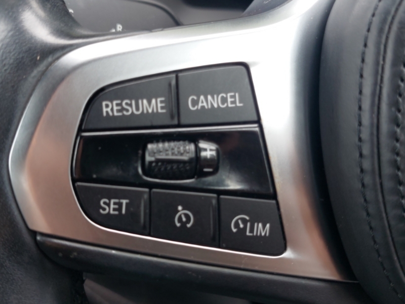 BMW 2 Series 218I 136 M Sport Dct Blue #12