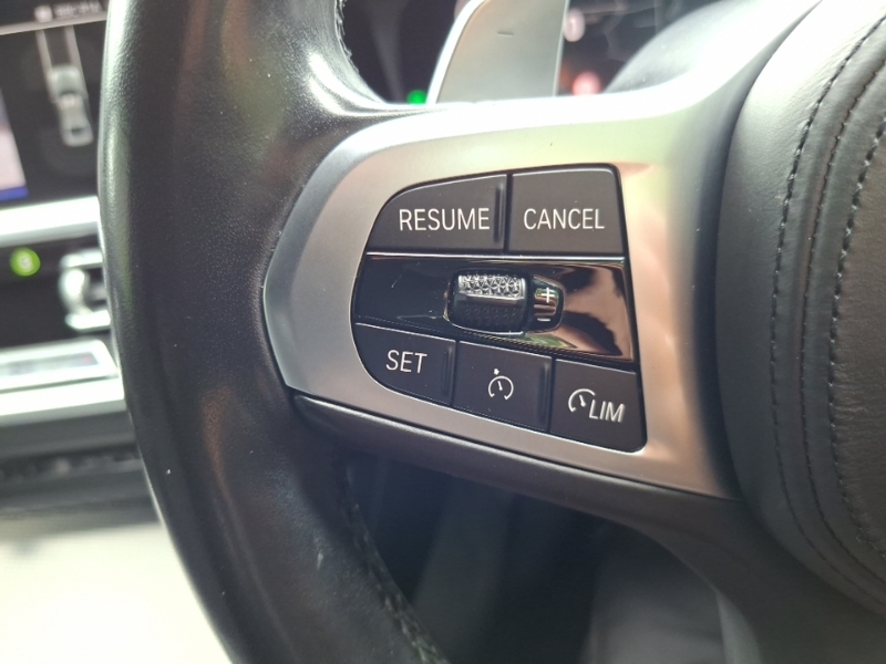 BMW 3 Series 2020 2.0 330E M Sport Phev 289 Bhp Grey #19