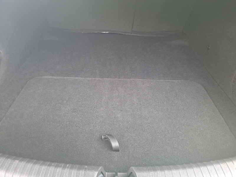 Byd Seal 1.5 Dm-i 26.6Kwh Comfort Cvt Euro 6 Ss Grey #16