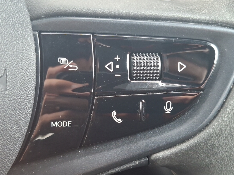 Byd Seal 1.5 Dm-i 26.6Kwh Comfort Cvt Euro 6 Ss Grey #10