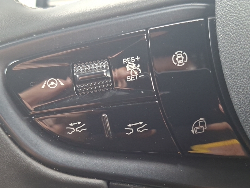 Byd Seal 1.5 Dm-i 26.6Kwh Comfort Cvt Euro 6 Ss Grey #11