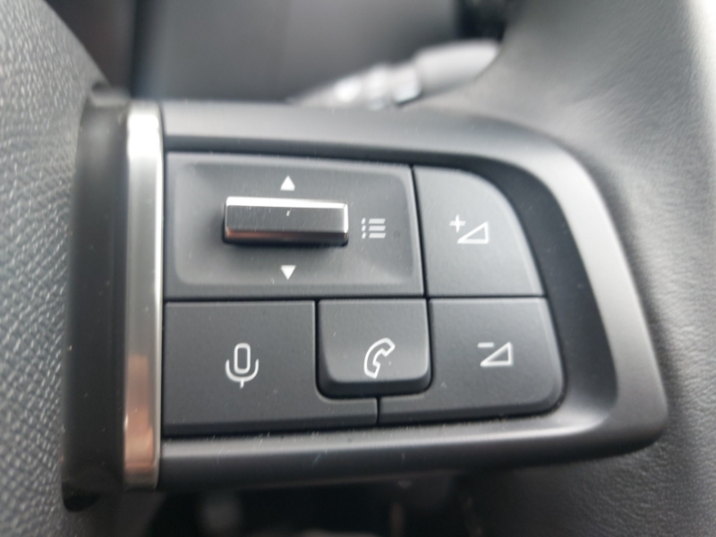 Citroen C4 1.2 Puretech Max Hatchback Eat8 Euro 6 #13