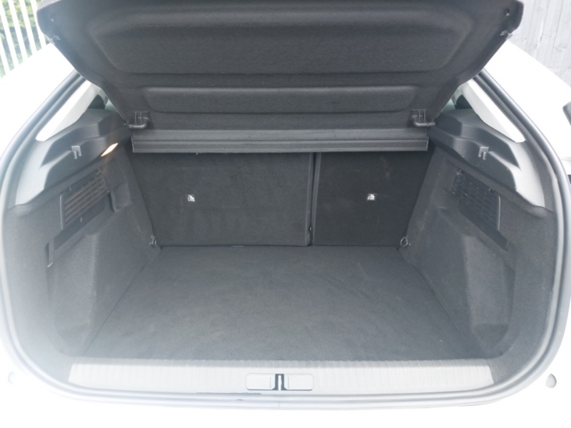 Citroen C4 1.2 Puretech Max Hatchback Eat8 Euro 6 #18