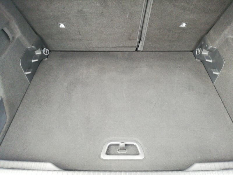 Citroen C4 1.2 Puretech 130 Shine Grey #6
