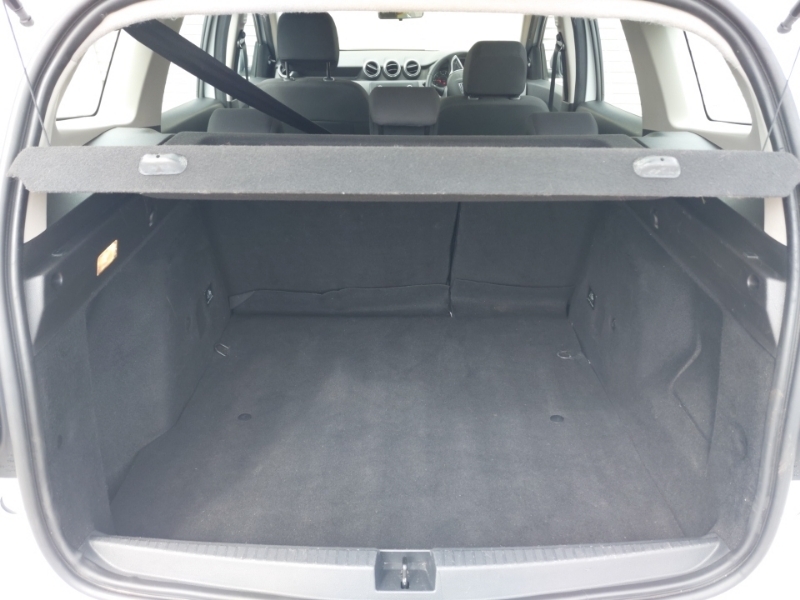 Dacia Duster 1.0 Tce Comfort Suv Euro 6 Ss White #18