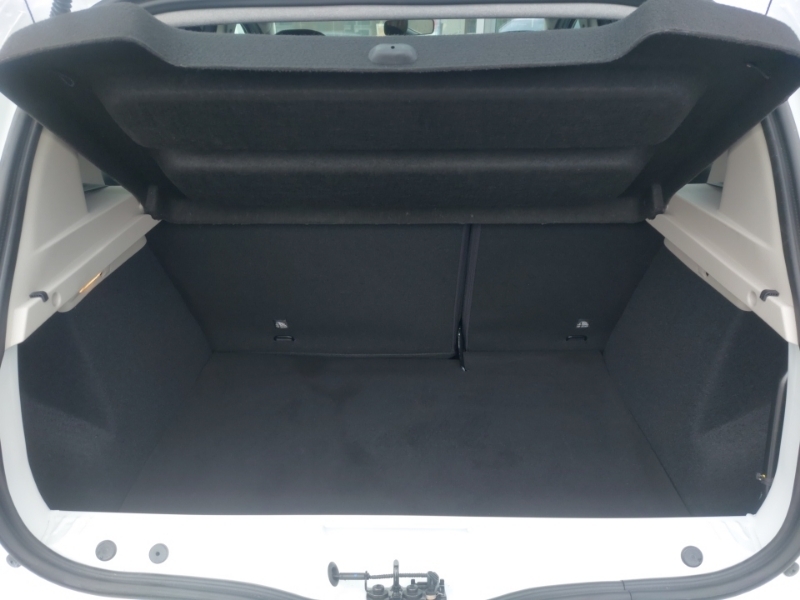Dacia Sandero Sandero Comfort 0.9 Tce 90 Grey #18