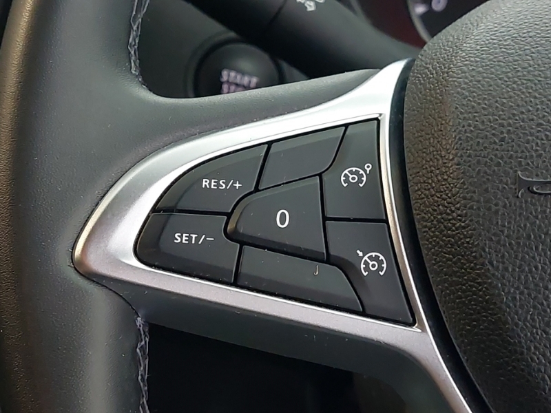 Dacia Duster 1.3 Tce Extreme Se Suv Euro 6 S Grey #12