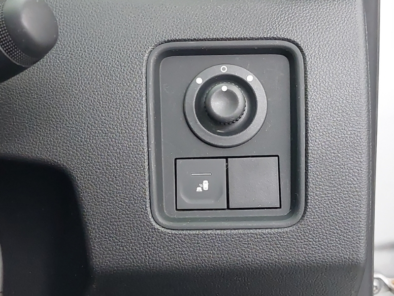 Dacia Duster 1.3 Tce Extreme Se Suv Euro 6 S Grey #15