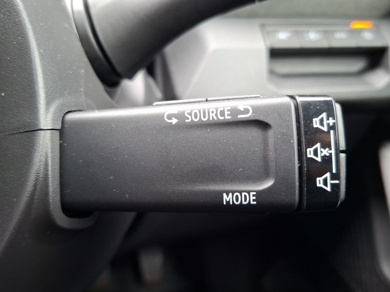 Dacia Duster 1.6 Hybrid Extreme Suv Hybrid Euro Green #15