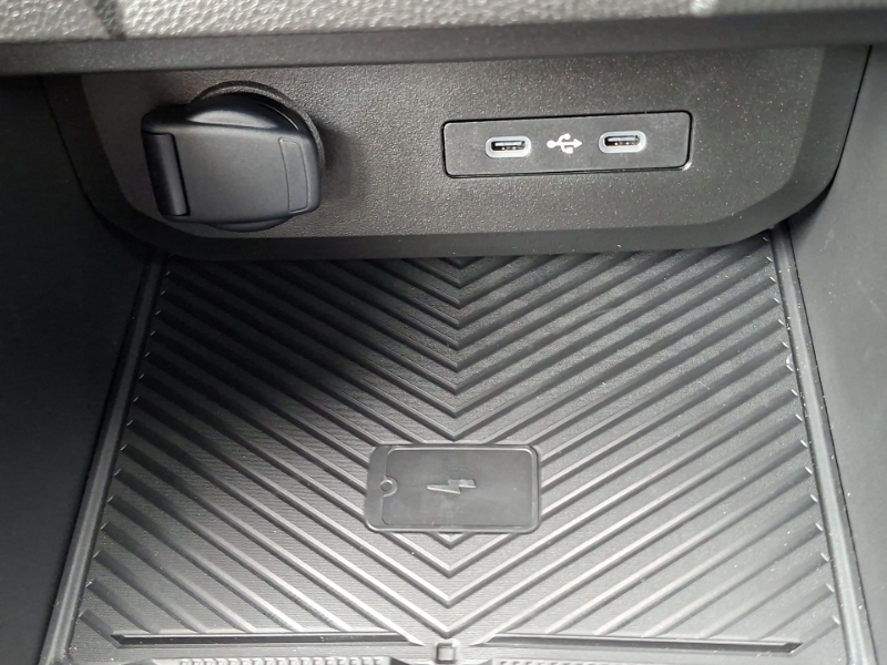 Dacia Duster 1.6 Hybrid Extreme Suv Hybrid Euro Green #17