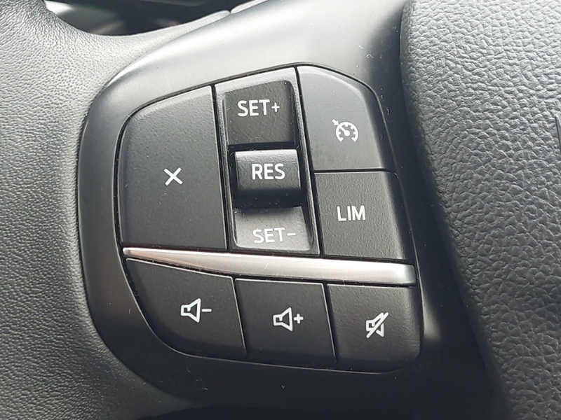 Ford Kuga 1.5T Ecoboost St-line X Edition Suv Man Silver #12