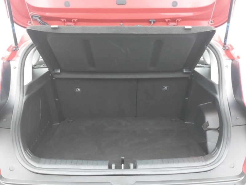 Hyundai Bayon 1.0 Tgdi 48V Mhev Se Connect #18