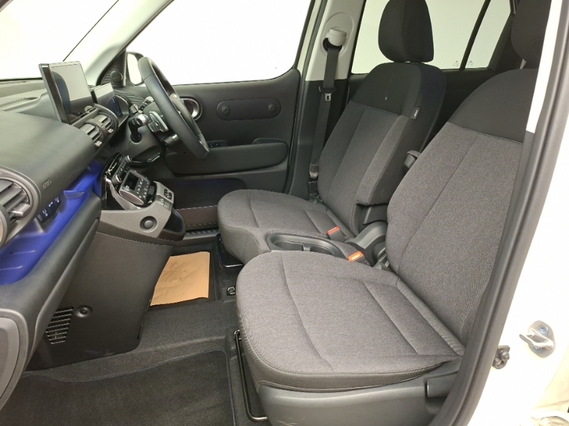 Hyundai Inster 85Kw 02 49Kwh Brown #5