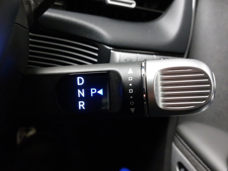 Hyundai Ioniq 5 73Kwh Ultimate #15