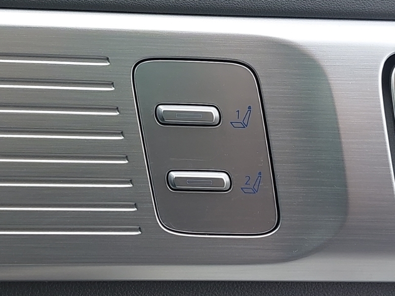 Hyundai Santa Fe 1.6H T-gdi Hybrid Ultimate Green #16