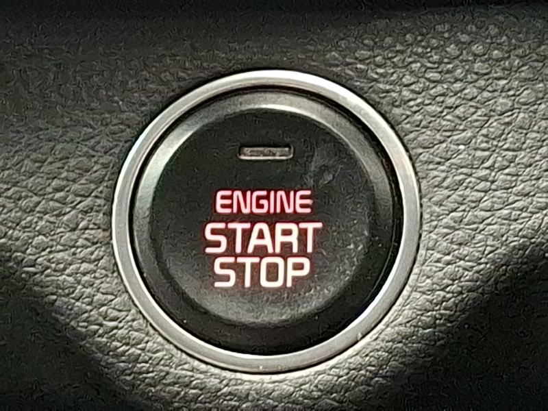 Kia Stonic Kia Estate Special Edi 1.0T Gdi Maxx White #17