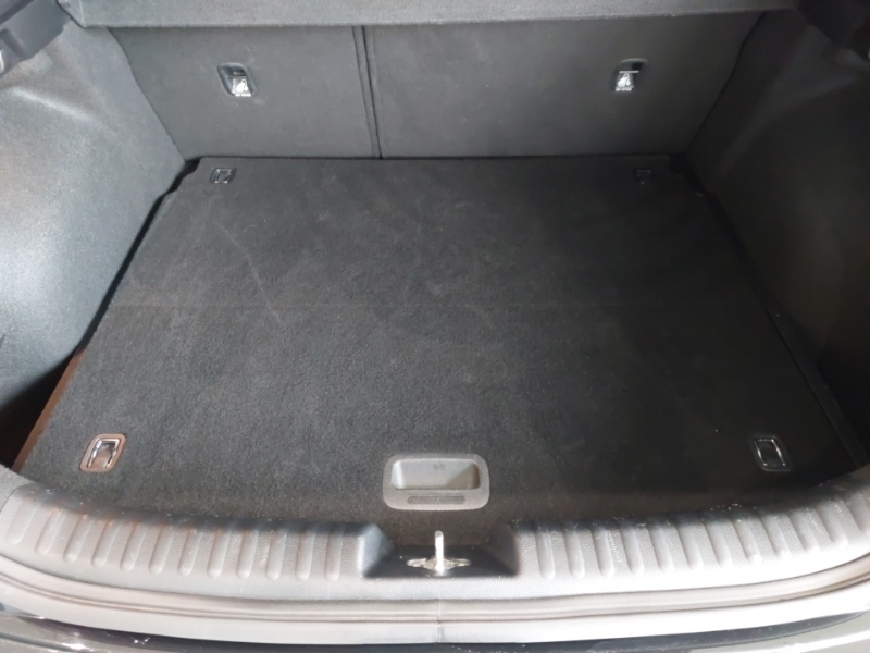 Kia Xceed 1.6 Gdi 8.9Kwh 3 Suv Plug-in Hybrid Dct Grey #18