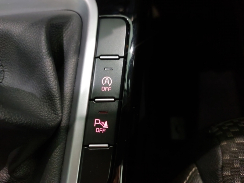 Kia Xceed 1.6 Gdi 8.9Kwh 3 Suv Plug-in Hybrid Dct Grey #17