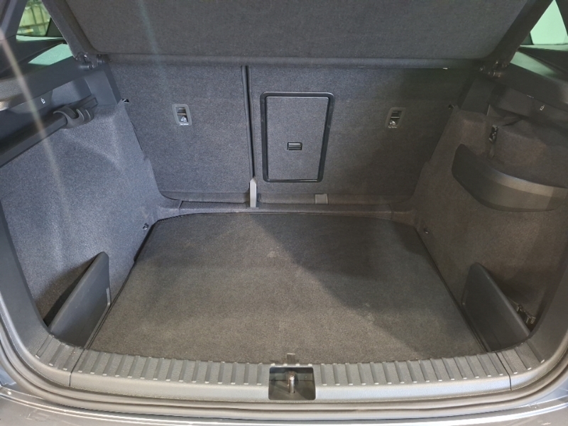 Skoda Karoq 1.5 Tsi Se L Edition Dsg Grey #18