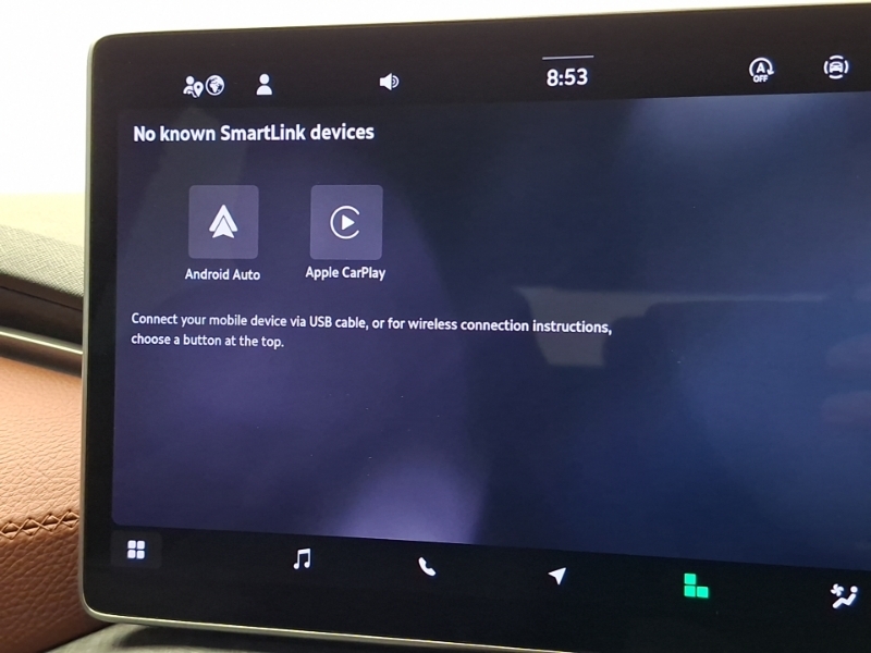 Skoda Kodiaq 1.5 Tsi E-tec Se Dsg 7 Seat Black #15