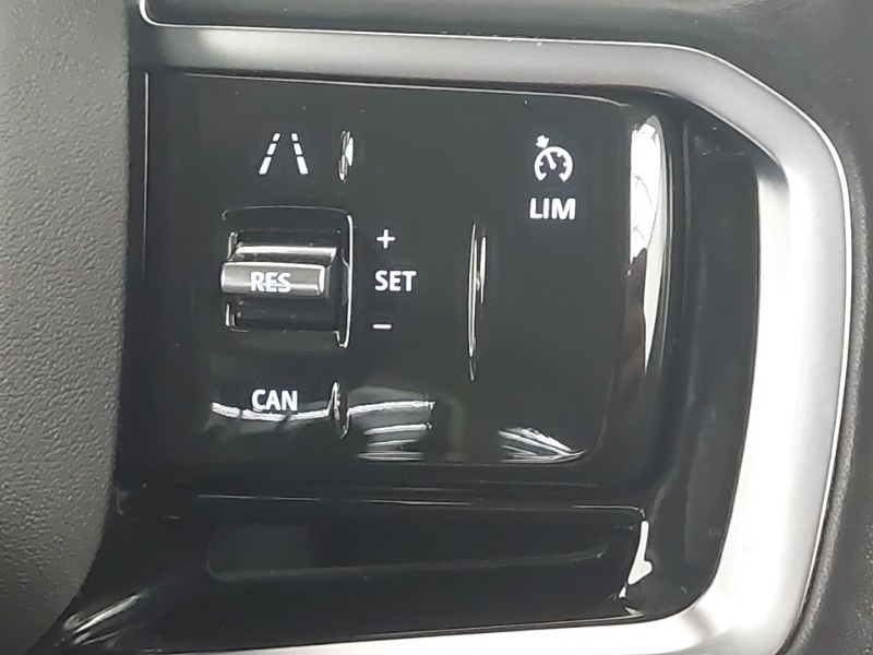 Land Rover Range Rover Evoque 2.0 D200 Mhev Edition Suv 4Wd Euro White #13