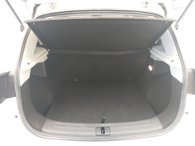 MG ZS 1.5 Vti-tech Exclusive Suv Euro Blue #18