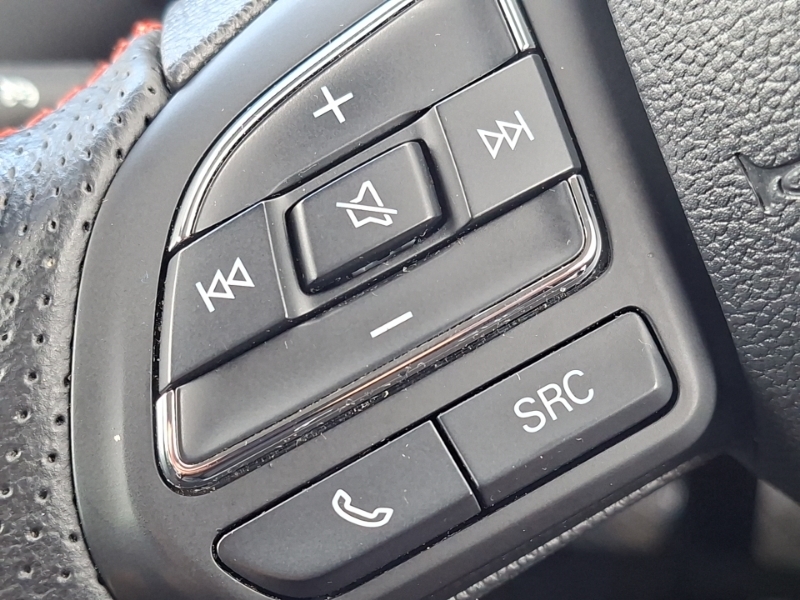 MG ZS 1.0 T Gdi Exclusive Suv Black #13