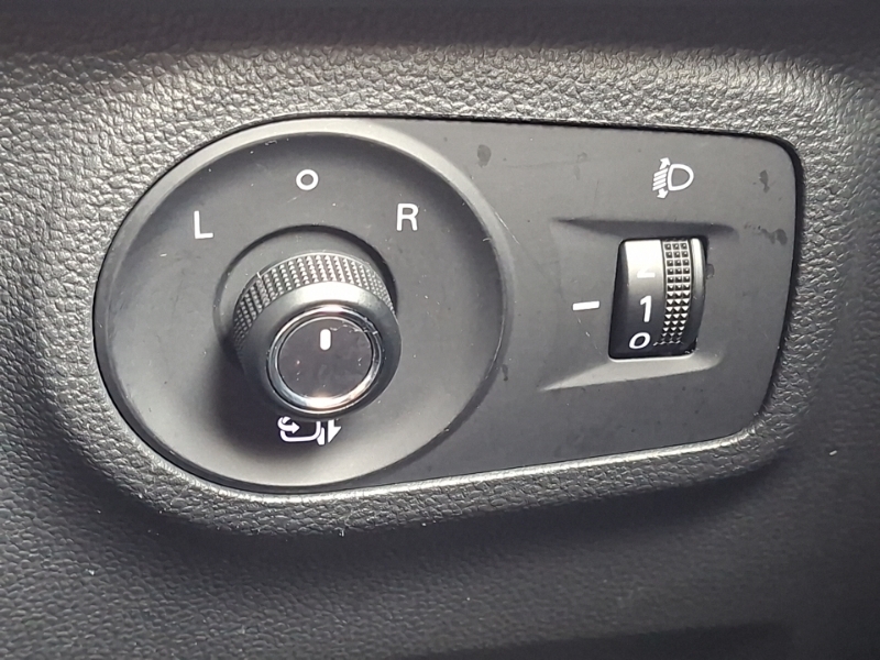MG ZS 1.0 T Gdi Exclusive Suv Black #16