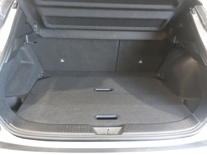 Nissan Qashqai Acenta Premium Silver #18