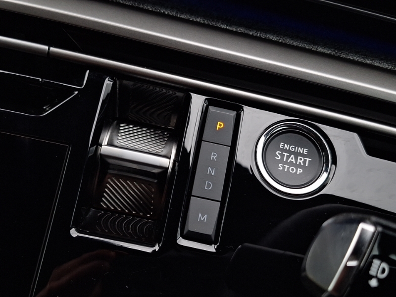 Peugeot 3008 73Kwh Gt  #16