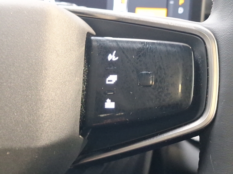Polestar 4 Polestar 4 Estate 400Kw 100Kwh Lr Dm Plus Pilotp Blue #13