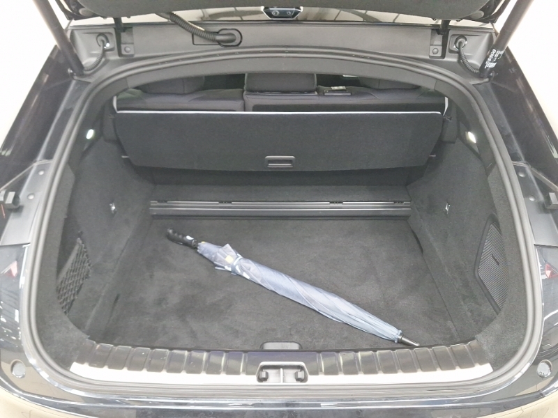 Polestar 4 Polestar 4 Estate 400Kw 100Kwh Lr Dm Plus Pilotp Blue #18