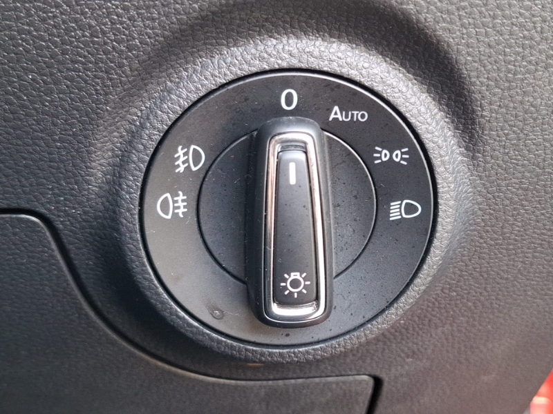 Seat Arona 1.0 Tsi 115Ps Xcellence Lux Dsg Suv White #14