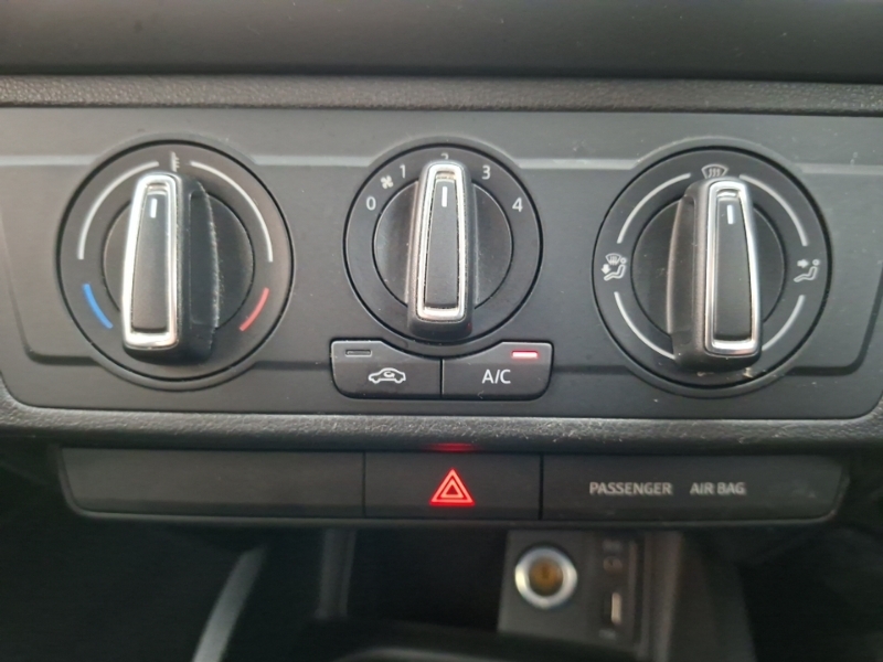 Seat Ibiza 1.0 Sol Sportcoupe Euro 6  #16