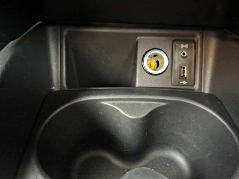 Seat Ibiza 1.0 Sol Sportcoupe Euro 6  #15