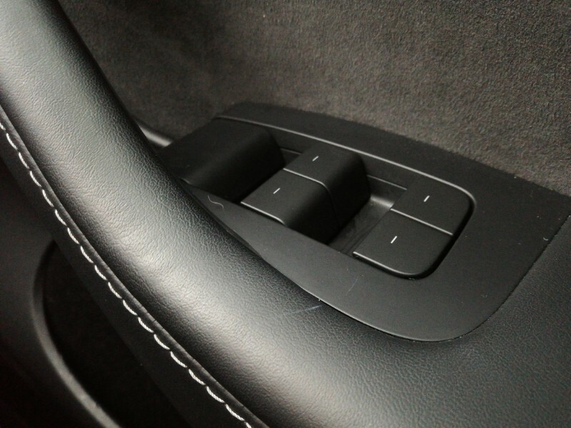 Tesla Model Y Long Range Awd 4Wd #15