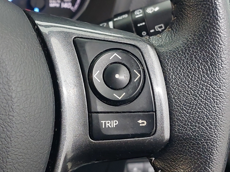 Toyota Yaris 1.5 Hybrid Excel Cvt Grey #13