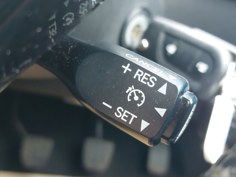 Toyota Aygo Aygo X-pression Vvt-i Red #15