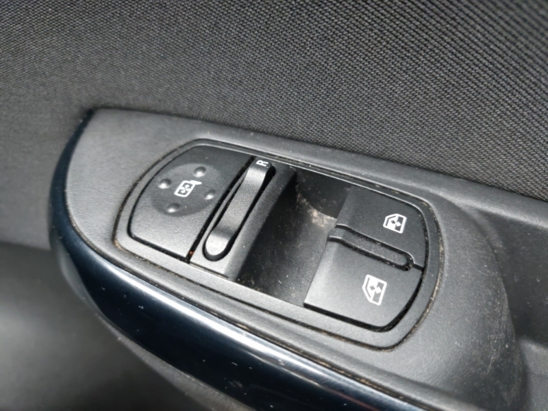 Vauxhall Corsa 1.4I Ecotec Energy Easytronic Euro 6 Ss A Blue #16