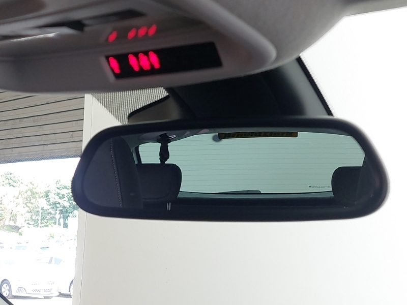 Vauxhall Crossland X 1.2T 130 Elite Nav Start Stop #10