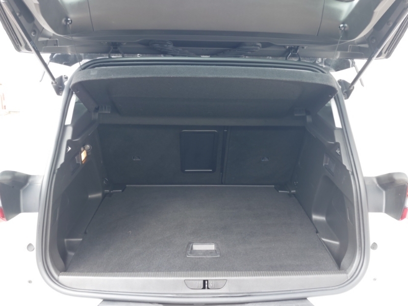 Vauxhall Grandland X Sport Nav Ss Grey #18