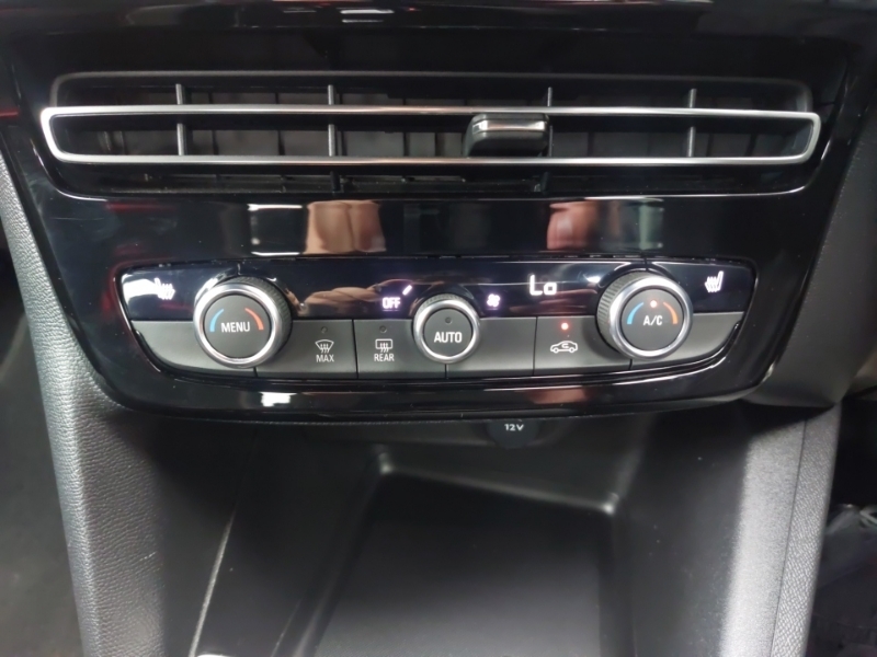 Vauxhall Mokka-e 50Kwh Elite Premium Suv 136 Ps #15