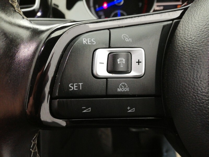Volkswagen Golf 1.4 Tsi Gte Hatchback Plug-in Hybrid Ds Silver #13